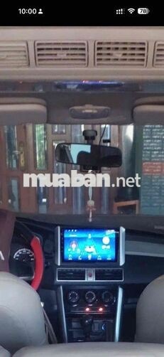 Mitsubishi Xpander 2019 Số sàn Bạc