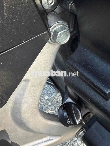 Honda Vario 150 2018 máy zin biển 67 An Giang