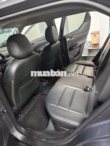 VinFast VF5 2024 Xám Điện