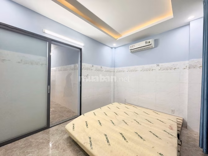 Cho Thuê Nhà Nguyên Căn Giáp Quận 1, Vinhomes, Sài Gòn Pear 