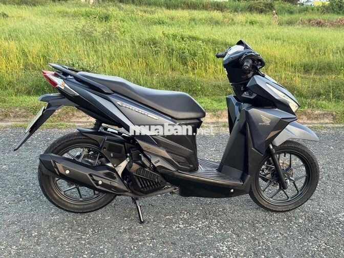 Honda Vario 150 2018 máy zin biển 67 An Giang