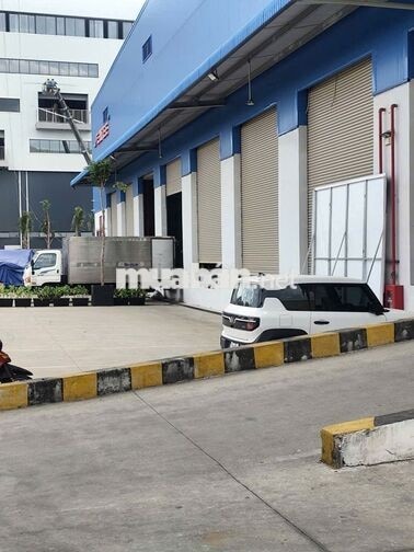 💥 **LƯƠNG 7–14TR – JOB CHO CẢ NGƯỜI MỚI!**