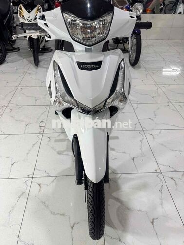 ✅FU LED 2026 ĐẸP ZIN SIÊU MỚI 👍