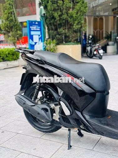 Honda SH 150i 2016 khoá smartkey ful vở nhập ý