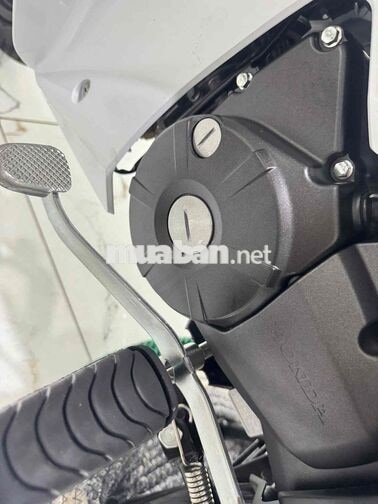 ✅FU LED 2026 ĐẸP ZIN SIÊU MỚI 👍