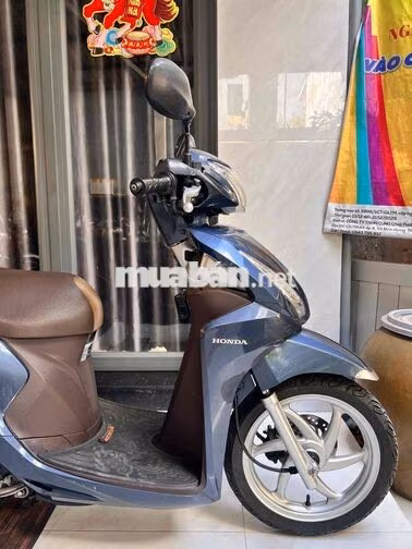 Cần Bán Vision 2019 Smk BSTP 9 Chủ Kí Giấy