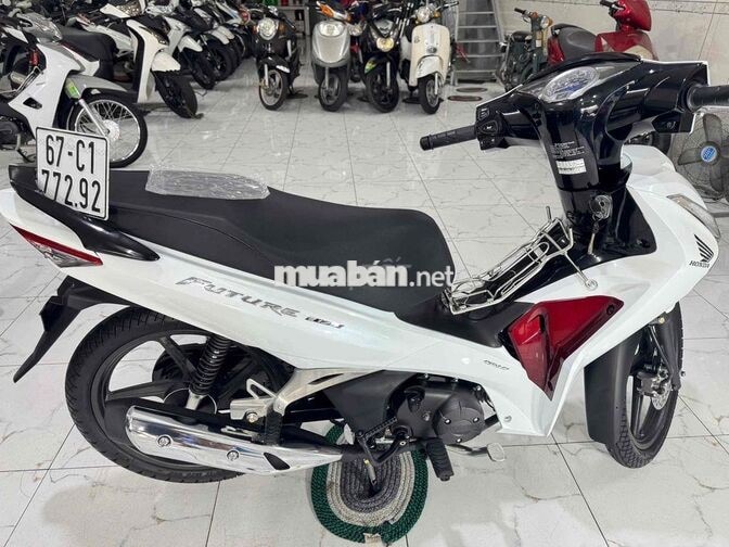 ✅FU LED 2026 ĐẸP ZIN SIÊU MỚI 👍