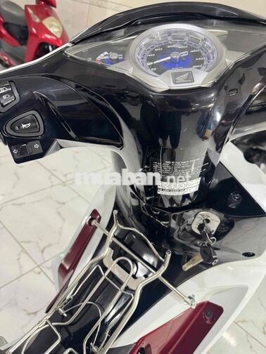 ✅FU LED 2026 ĐẸP ZIN SIÊU MỚI 👍