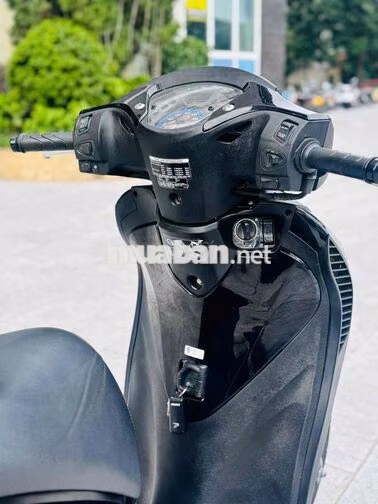 Honda SH 150i 2016 khoá smartkey ful vở nhập ý