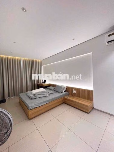 🇻🇳 Cho thuê nhà sân vườn Hoà Hải , Ngũ Hành Sơn - 21 Triệu