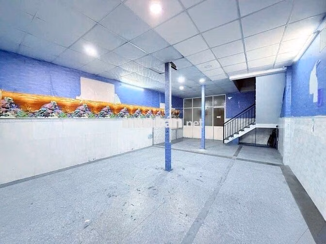 Nhà mặt tiền Nguyễn Thị Kiểu, Quận 12, 140m2, 12 tỷ