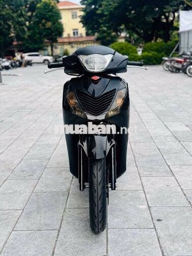 Honda SH 150i 2016 khoá smartkey ful vở nhập ý