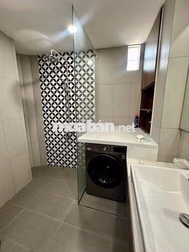 CĂN HỘ 1PN HỒ XUÂN HƯƠNG - NHẬN PET - 2 PHÚT ĐẾN BIỂN MỸ KHÊ