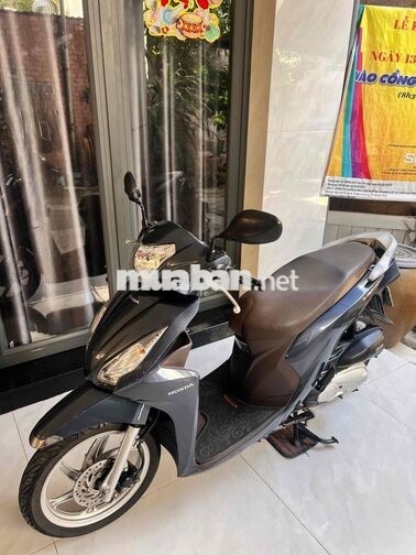 Cần Bán Vision 2019 Smk BSTP 9 Chủ Kí Giấy
