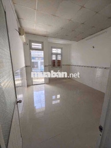 🏠Nguyên Căn 2Phòng hẻm Huỳnh Tấn Phát gần Cầu Tân Thuận - Quận 7