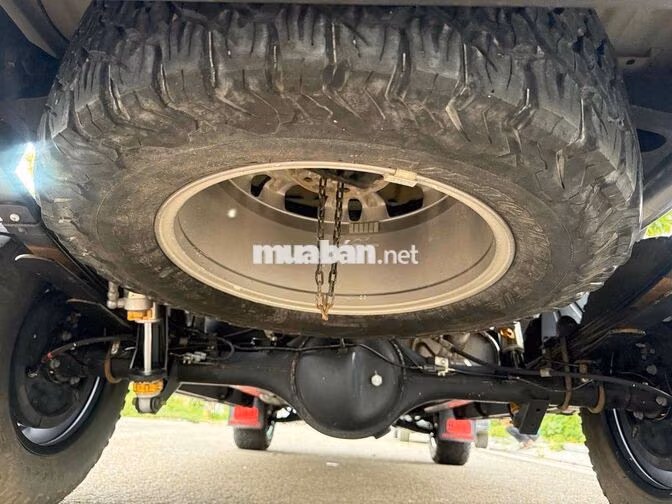 FORD RANGER WILTRACK 2016 AT 4X4 3.2 BAO CHẤT