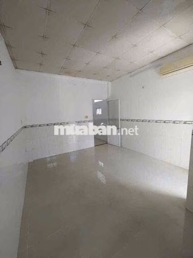 🏠Nguyên Căn 2Phòng hẻm Huỳnh Tấn Phát gần Cầu Tân Thuận - Quận 7