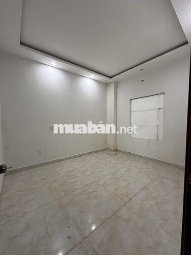 NHÀ 2 TẦNG MẶT TIỀN BÀU NĂNG- TRƯỚC BẾN XE