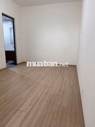 Cho thuê CH AURORA 3PN 80m2 chỉ 11tr nhà mới, tiện ích hồ bơi, gym, cv
