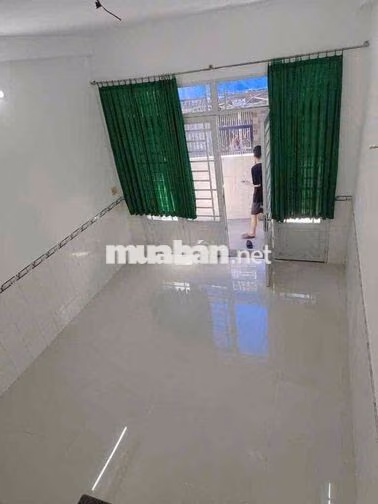 🏠Nguyên Căn 2Phòng hẻm Huỳnh Tấn Phát gần Cầu Tân Thuận - Quận 7