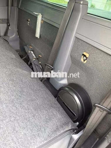 FORD RANGER WILTRACK 2016 AT 4X4 3.2 BAO CHẤT
