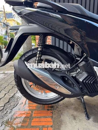 Honda SH 150i ABS 2020 09050