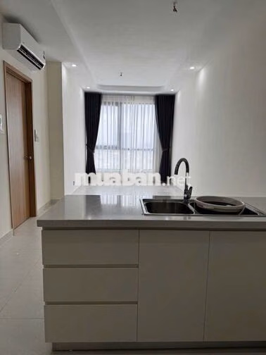 Cho thuê CH AURORA 3PN 80m2 chỉ 11tr nhà mới, tiện ích hồ bơi, gym, cv