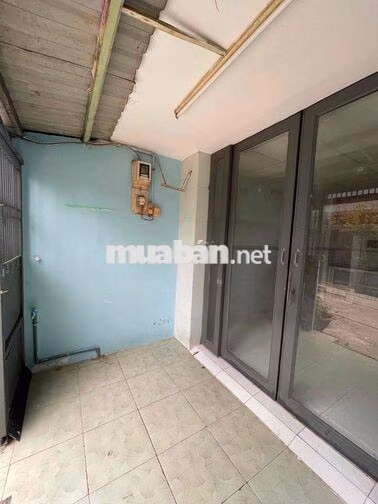 Hẻm xe hơi Đ.Chiến Lược Bình Tân 35m2 nhỉnh 3Đ
