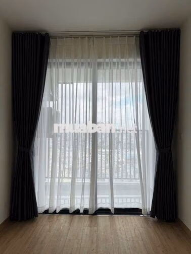 Cho thuê CH AURORA 3PN 80m2 chỉ 11tr nhà mới, tiện ích hồ bơi, gym, cv