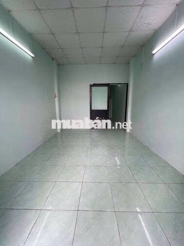 Hẻm xe hơi Đ.Chiến Lược Bình Tân 35m2 nhỉnh 3Đ