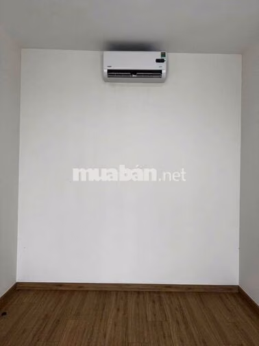 Cho thuê CH AURORA 3PN 80m2 chỉ 11tr nhà mới, tiện ích hồ bơi, gym, cv