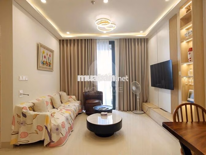  Cho thuê gấp 1PN+ Panoma – Chỉ 20 triệu/tháng 