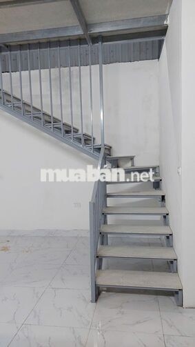 Cho thuê nhà ở, kho xưởng, văn phòng khu Đấu giá Phú Lương 2