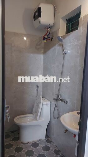 Cho thuê nhà ở, kho xưởng, văn phòng khu Đấu giá Phú Lương 2