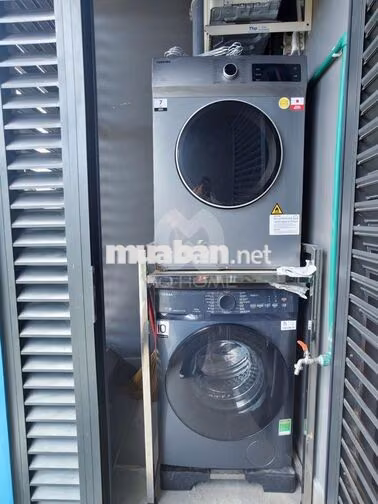  Cho thuê gấp 1PN+ Panoma – Chỉ 20 triệu/tháng 