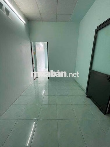 Hẻm xe hơi Đ.Chiến Lược Bình Tân 35m2 nhỉnh 3Đ