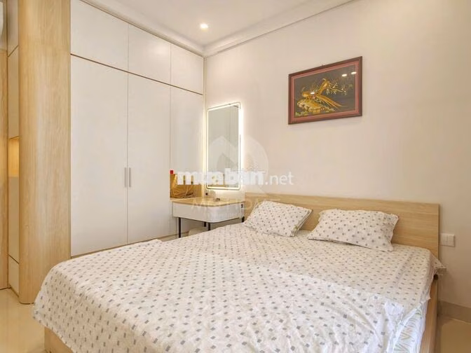  Cho thuê gấp 1PN+ Panoma – Chỉ 20 triệu/tháng 