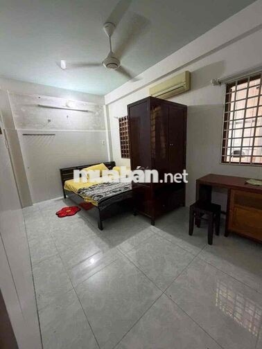 Mặt Tiền KDC HimLam Cho Thuê CHDV 12 phòng 3 phòng 7tr 9 phòng 5tr Dt