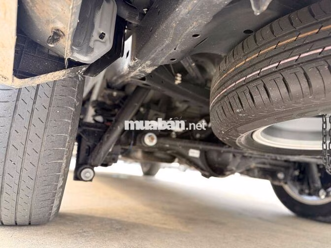 Toyota Innova 2.0G 2022 Số tự động - Cực kỳ đẹp