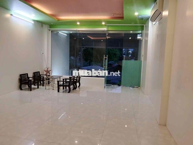 Mặt Tiền KDC HimLam Cho Thuê CHDV 12 phòng 3 phòng 7tr 9 phòng 5tr Dt