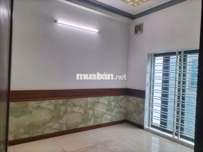 💥 cực hiếm, rẻ, đẹp có 12tr thôi 3lầu mtiền kd , phải nhanh mới kịp ạ 