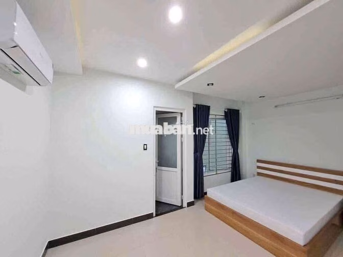 🏡 CHO THUÊ NHÀ 3 MT KHU LOSEBY GẦN BIỂN PHẠM VĂN ĐỒNG 