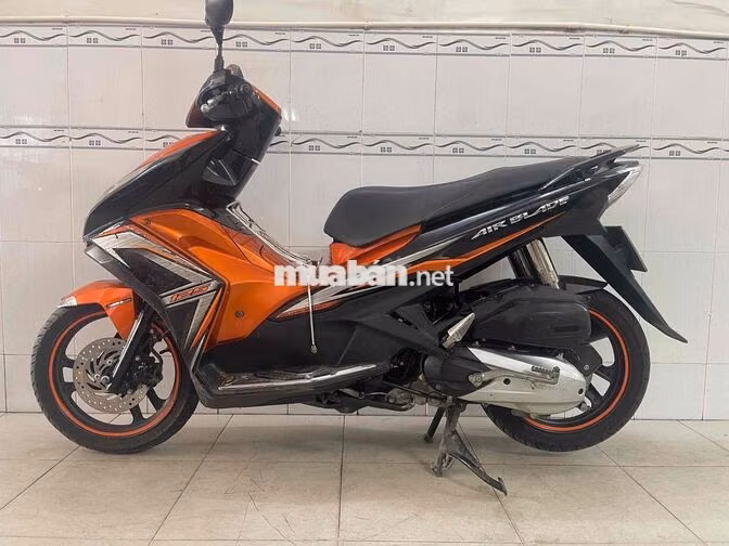AB 2014 TPHCM 9 CHỦ HỖ TRỢ GÓP OĐ CÓ ĐỖI XE