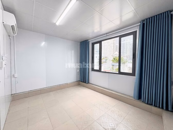 Cho Thuê Nhà Nguyên Căn Giáp Quận 1, Vinhomes, Sài Gòn Pear 