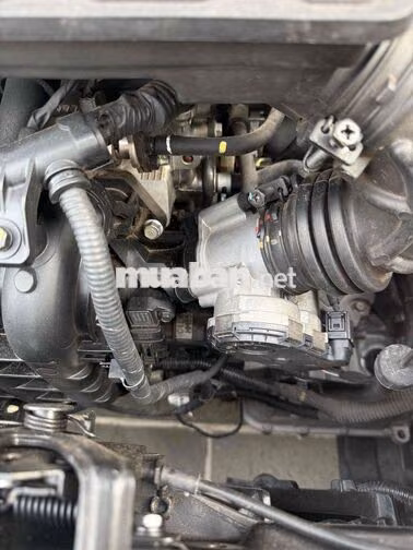 Hyundai i10 1.2AT 2021 Đỏ 56000km