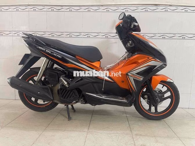 AB 2014 TPHCM 9 CHỦ HỖ TRỢ GÓP OĐ CÓ ĐỖI XE