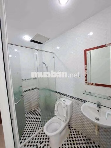 🏡 CHO THUÊ NHÀ 3 MT KHU LOSEBY GẦN BIỂN PHẠM VĂN ĐỒNG 