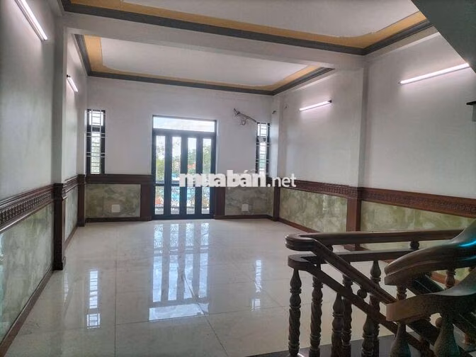 💥 cực hiếm, rẻ, đẹp có 12tr thôi 3lầu mtiền kd , phải nhanh mới kịp ạ 