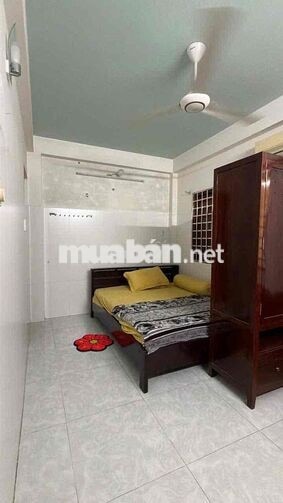 Mặt Tiền KDC HimLam Cho Thuê CHDV 12 phòng 3 phòng 7tr 9 phòng 5tr Dt