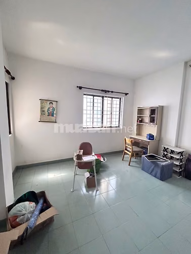  CC Khiêm Khải P5 Q8 Căn góc mát 64m2 shr cạnh TTTM Central Prremium